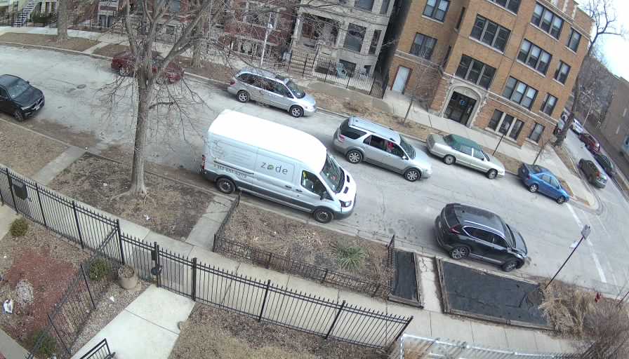 Reolink Camera One_00_Reolink Home Hub One_20260226124535.jpg